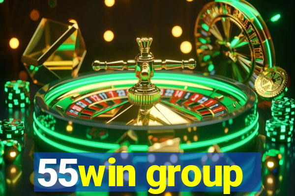 55win group